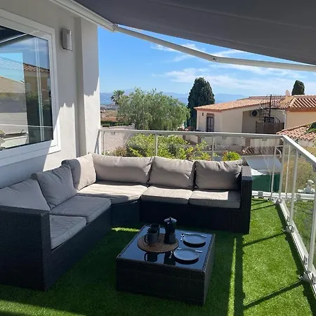 Silvia Villa